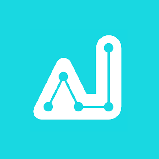 Cre{ai}t - Teachable Machine logo