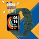 Redmi Watch 2 Lite App Hint