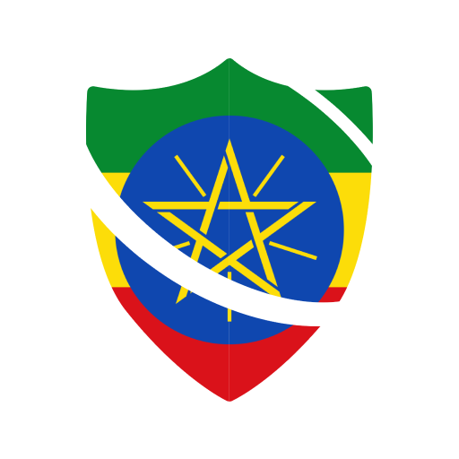 VPN Ethiopia - Get Ethiopia IP Download on Windows