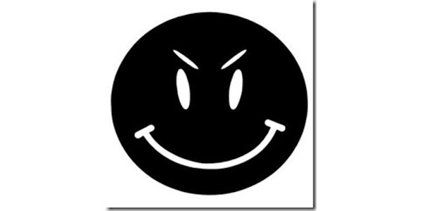 Humor negro почтовая ул 61 фото Кафе-бар Humor Negro в Рязани отзывы, цены, адрес, телефон Ofild