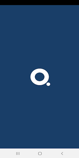 Android application 스팟슈터​ - 소셜 라이브 스트리밍​ screenshort
