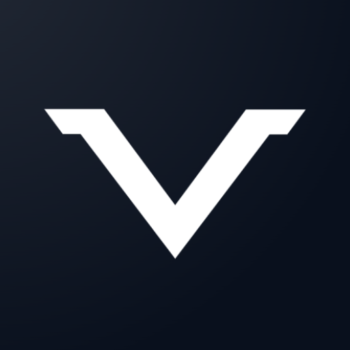 VESPR - Cardano Wallet logo