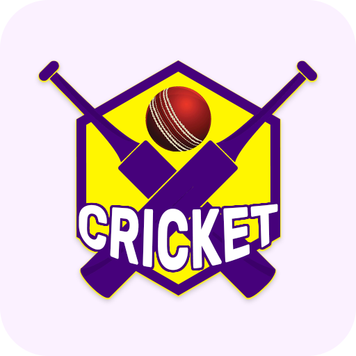 Twitcric-Cricket Liveline 2023
