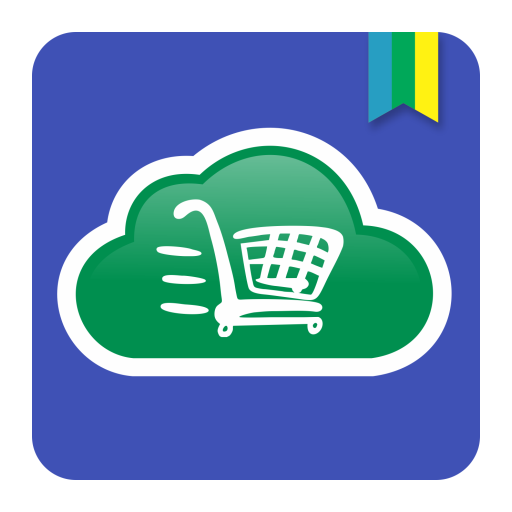 MinhasVendas logo
