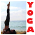 Yoga eBookAnt.B04 (Pro)