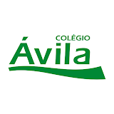 Ávila Aluno icon