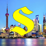 Shanghai News - Latest News icon