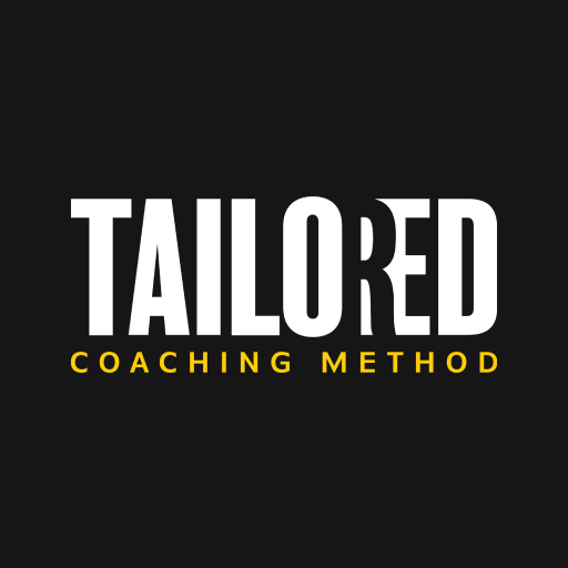Tailored Coaching Method