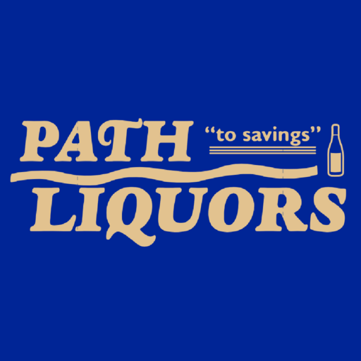 Path to Savings logo