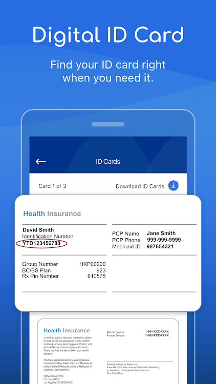 Sydney Health - 7.8.0 - (Android)
