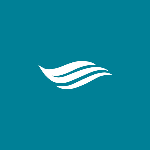 Baie de Somme Agglo logo