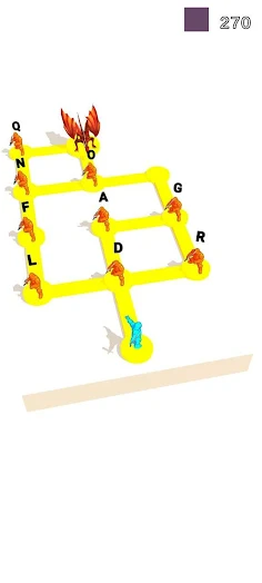 Rightway - Screenshot 4