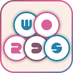 Cover Image of Download Word Challenge - Word Search  APK