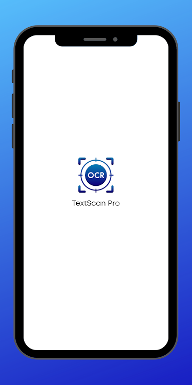 TextScan Pro: OCR Expert - 6.0 - (Android)