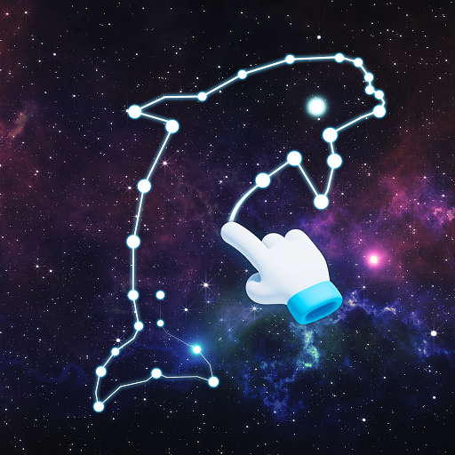Star Chain logo