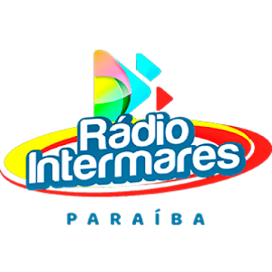 Radio Intermares