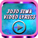 JOJO SIWA video lirycs icon