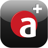 ARCOS Mobile Plus icon