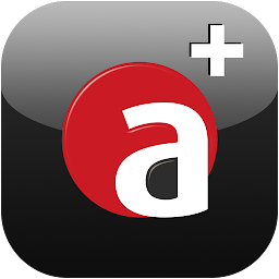 ARCOS Mobile Plus: Download & Review