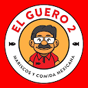 Download EL GUERO 2 Install Latest APK downloader