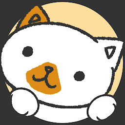 Icon image Come on Kitty
