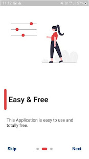 Quiz Mate (Testing) Screenshot