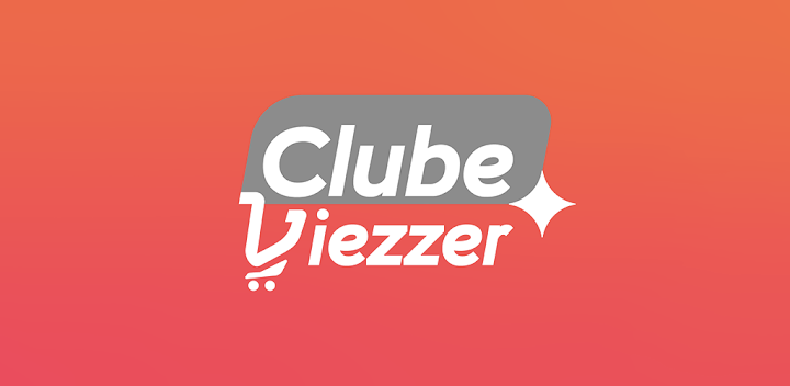 Clube Viezzer