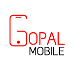 Cover Image of Download Gopal Mobile  APK