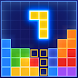 Block Puzzle Jewel Pro - Androidアプリ