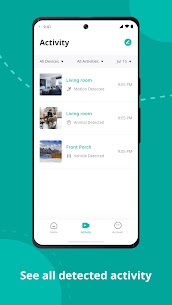 Yi Home Mod APK Download 2