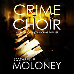 Obraz ikony: Crime in the Choir
