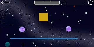 Big Bang - Screenshot 3