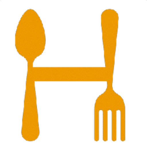 Hukum logo