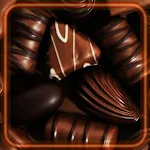 Cover Image of Download Chocolate Wallpaper  APK