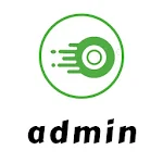 Cover Image of Download Admin VOJ 2.20 APK
