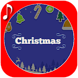 Christmas Ringtones icon