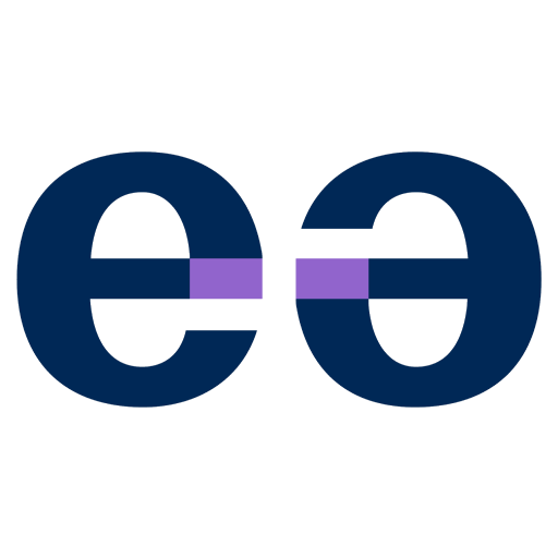 Enteera logo