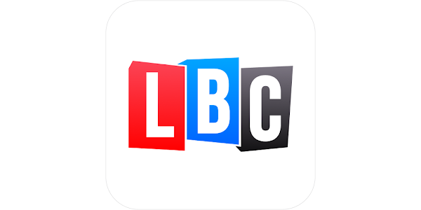 LBC Radio App Apps on Google Play