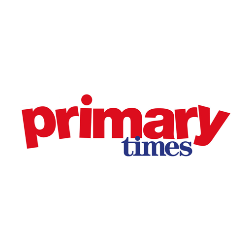 Primary Times Download on Windows
