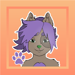 Cover Image of Download Furry Character Maker beta-1.3 APK