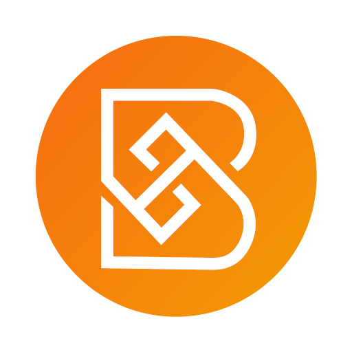 Bitaroo Express - Buy Bitcoin logo