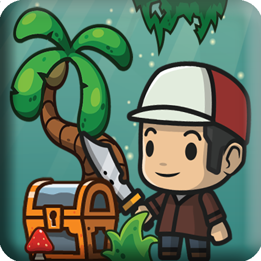 Indy Adventure logo