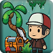 Indy Adventure - Androidアプリ