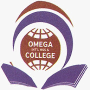 Omega Int'l Hss & College