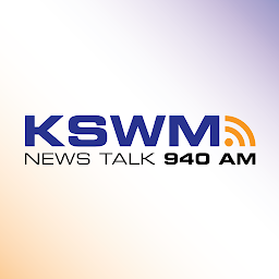 KSWM AM 940 News Talk: Download & Review