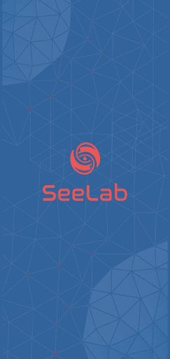 Android application See Lab screenshort