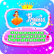 Princess Computer - Girls Game - Androidアプリ