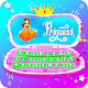 Princess Computer - Educational Computer Game Download on Windows