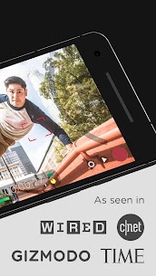 FiLMiC Pro 6.19.9 MOD APK (Unlocked) Download 2022 2