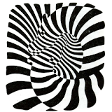 Twister Illusion icon